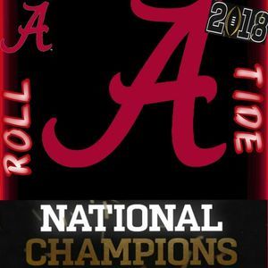 Meet your Posher, Nathaniel